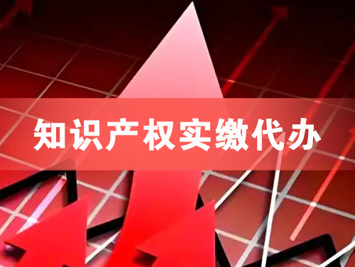 三亚知识产权实缴资本代办